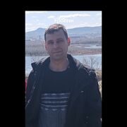  ,   , 43 ,   c 