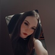  ,  , 22