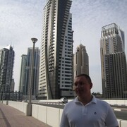 ���������� ������������, ���� ������� Mikl, 41 ���, ������������ ��� ����� � ���������, c�������� ���������, ���������