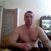 ���������� �������, ������� �������, 45