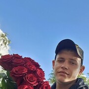  ,   , 25 ,   ,   , 