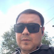 ���������� ��������, ���� ������� ����, 33 ����, ������������ ��� ������, ����� � ���������