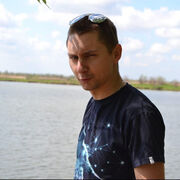 ���������� ������-��-����, ���� ������� ������, 31 ���, ������������ ��� c�������� ���������