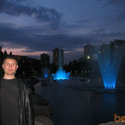 ���������� �������, ���� ������� Suylativ, 45 ���, ������������ ��� ����� � ���������, c�������� ���������