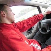 ���������� ������, ���� ������� ������, 39 ���, ������������ ��� ������