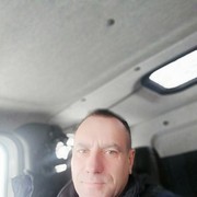 ���������� ������, ���� ������� ��������, 50 ���, ������������ ��� ������, ����� � ���������