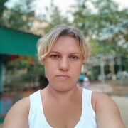 ���������� ����������, ���� ������� ����, 42 ����, ������������ ��� ������, ����� � ���������, c�������� ���������, ���������