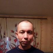  ,   , 49 ,   