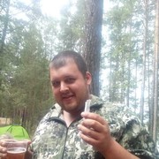  ,   , 38 ,   