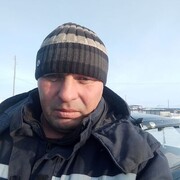 ���������� ����������, ���� ������� �������, 46 ���, ������������ ��� ������, ����� � ���������