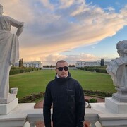 ���������� ������, ���� ������� ���������, 30 ���, ������������ ��� ������, ����� � ���������, c�������� ���������