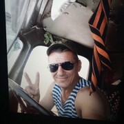 ���������� ������, ���� ������� �������, 53 ����, ������������ ��� ������, ����� � ���������, c�������� ���������, ���������