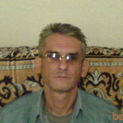  ,   Mireb, 58 ,     , c 