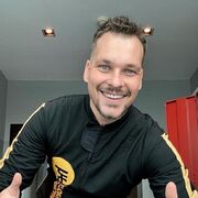 ���������� �����-�����, ������� �������, 37