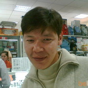  ,   , 48 ,   ,   , c 