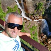 ���������� �����-���������, ���� ������� ����, 44 ����, ������������ ��� ������, ����� � ���������, c�������� ���������