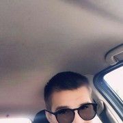  ,   , 29 ,   