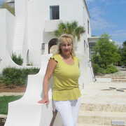 ���������� ����������, ���� ������� ��������, 55 ���, ������������ ��� c�������� ���������, ���������