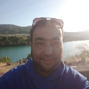  ,   Timic, 36 ,   ,   