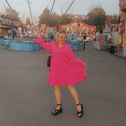 ���������� ������, ���� ������� ����������, 41 ���, ������������ ��� ������, ����� � ���������