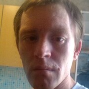 ���������� ������, ���� ������� �������, 44 ����, ������������ ��� ������, ����� � ���������, c�������� ���������, ���������