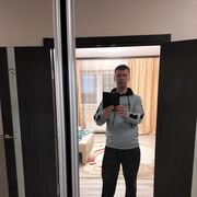 ���������� �������, ���� ������� �����, 48 ���, ������������ ��� ������, ����� � ���������, c�������� ���������