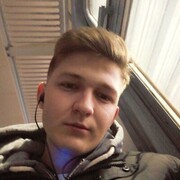  ,   , 25 ,   