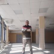 ,  , 38