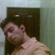  ,   Celal88, 37 ,   ,   , c 