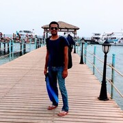 ���������� �����������, ���� ������� Spot, 36 ���, ������������ ��� ������, ����� � ���������