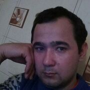 ���������� �������������, ������� Sherman, 38