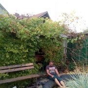 ���������� �������, ���� ������� �������, 42 ����, ������������ ��� ������, ����� � ���������, c�������� ���������