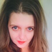  ,   , 47 ,   