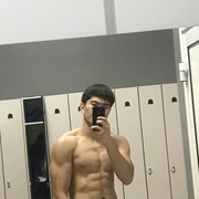 ���������� ����-�����������, ���� ������� �������, 27 ���, ������������ ��� ������, ����� � ���������, c�������� ���������