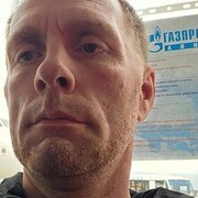 ���������� ��������, ���� ������� Nik, 45 ���, ������������ ��� ������, ����� � ���������