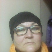  ,   , 56 ,   ,   , c 