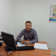 ���������� �����, ���� ������� �����, 40 ���, ������������ ��� ������