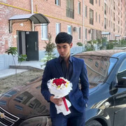  ,   , 23 ,   ,   , c 