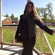  ,   , 25 ,     , c 