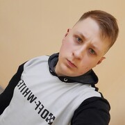 ���������� ���������, ������� ����, 27