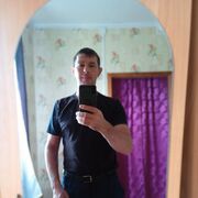  ,  , 47