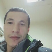 ���������� ���������, ���� ������� �����, 37 ���, ������������ ��� ����� � ���������, c�������� ���������