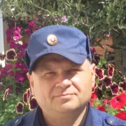  ,   , 58 ,   ,   , c 