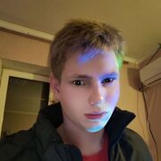 ���������� ���������, ���� ����� �����, 25 ���, ������������ ��� ������, ����� � ���������