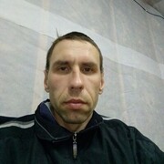  ,  Nikolay, 33
