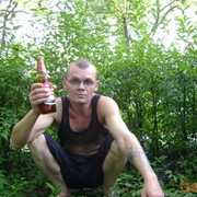 ���������� �������, ���� ������� �������, 50 ���, ������������ 