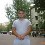 ���������� ������, ���� ������� ������, 37 ���, ������������ ��� ������, ����� � ���������, c�������� ���������