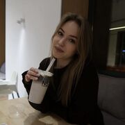 ���������� ������, ���� ������� �������, 21 ���, ������������ ��� ������, ����� � ���������, c�������� ���������