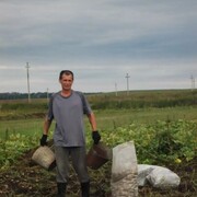  ,   , 37 ,   ,   , 