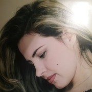  ,   , 49 ,   ,   , c 